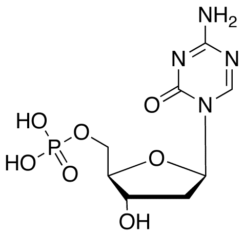 5-Aza-2’-deoxy Cytidine 5’-Monophosphate