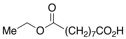 Azelaic Acid Monoethyl Ester 