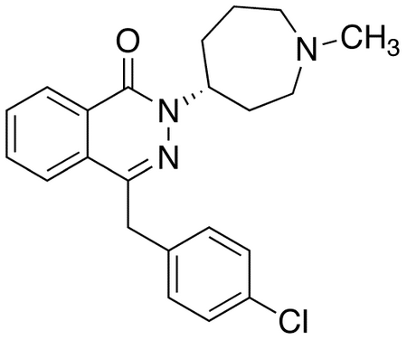 (R)-Azelastine HCl
