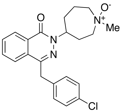 Azelastine N-Oxide