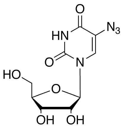 5-Azido Uridine