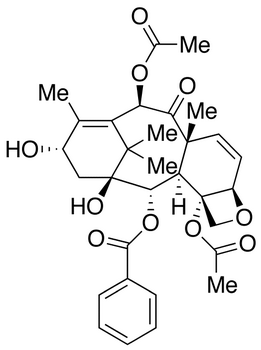 Δ6,7-Baccatin III