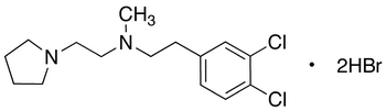 BD 1008 Dihydrobromide