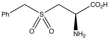 S-Benzyl-L-cysteine Sulfone