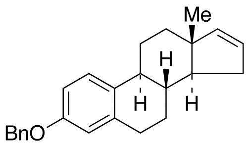 3-O-Benzyl Estratetraenol