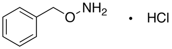 O-Benzylhydroxylamine HCl