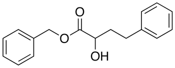 rac Benzyl 2-Hydroxy-4-phenylbutyrate