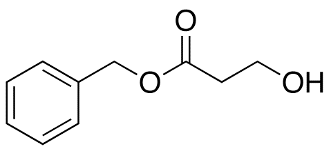 Benzyl 3-Hydroxypropionate