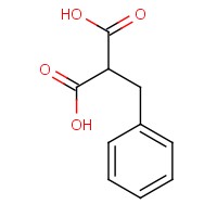 Benzylmalonic Acid