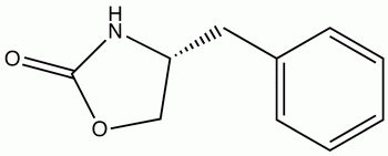 (R)-4-Benzyl-2-oxazolidinone
