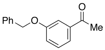 3-Benzyloxyacetophenone
