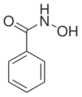 Benzohydroxamic Acid