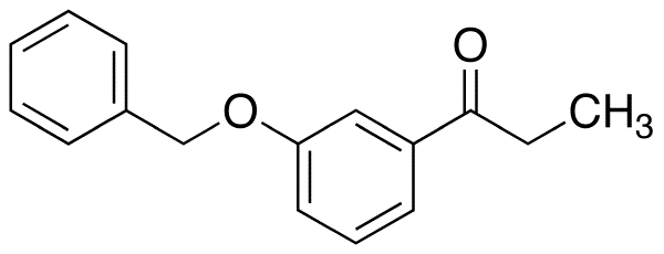 3’-Benzyloxy Propiophenone