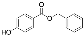 Benzyl Paraben