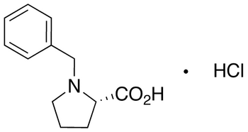 N-Benzyl-(S)-proline HCl