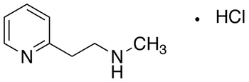 Betahistine HCl