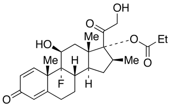 Betamethasone 17-Propionate