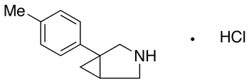 Bicifadine HCl