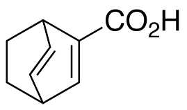 Bicyclo[2.2.2]octa-2,5-diene-2-carboxylic Acid