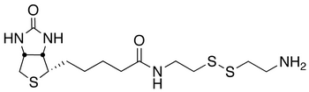 Biotinyl Cystamine HCl