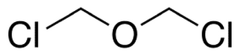 Bis(chloromethyl) Ether
