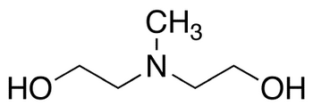 Bis(hydroxyethyl)methylamine