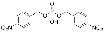 Bis(p-nitrobenzyl) Phosphate