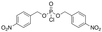 Bis(p-nitrobenzyl) Phosphorochloridate
