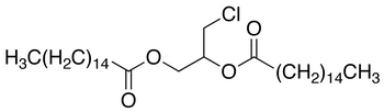 rac 1,2-Bis-palmitoyl-3-chloropropanediol