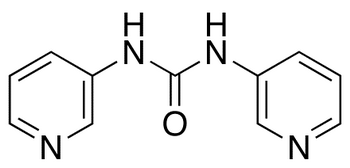 N,N’-Bis(3-pyridyl)urea