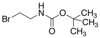 N-t-Boc-2-bromoethylamine