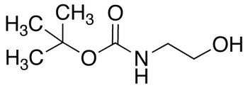 N-Boc-ethanolamine
