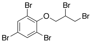 Bromkal 73-5PE