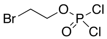 β-Bromoethylphosphoryl Dichloride