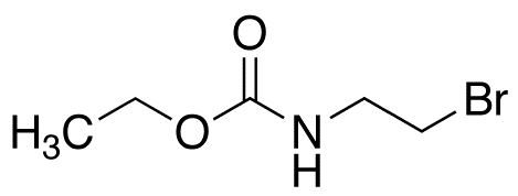 N-(2-Bromoethyl)urethane