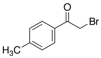 2-Bromo-4’-methylacetophenone