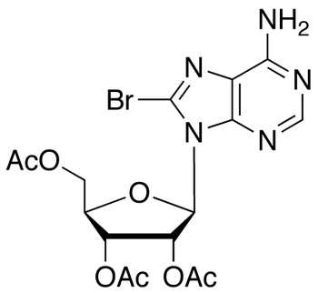 6-Bromo-1,2,3,4-tetrahydro-2-oxo-1,8-naphthyridine-3-carboxylic Acid Methyl Ester