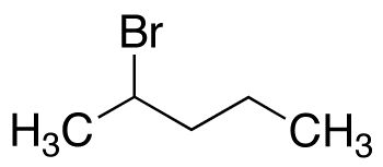 2-Bromopentane, Technical Grade