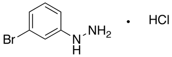3-Bromophenylhydrazine HCl