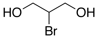 2-Bromo-1,3-propanediol