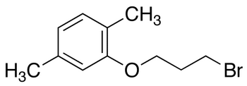 3-Bromopropyl-2,5-xylyl Ether