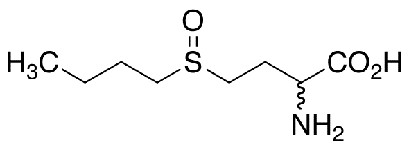 D,L-Buthionine Sulfoxide