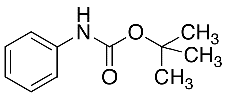 N-(tert-Butoxycarbonyl)aniline