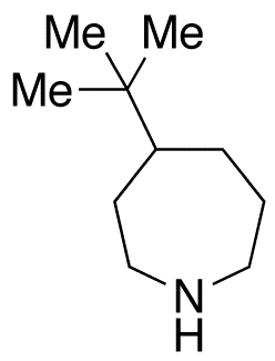 4-tert-Butyl-1-azacycloheptane