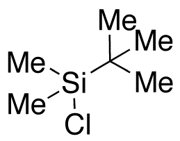 tert-Butyldimethylsilyl Chloride