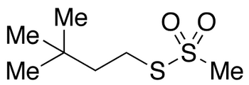 tert-Butylethyl Methanethiosulfonate