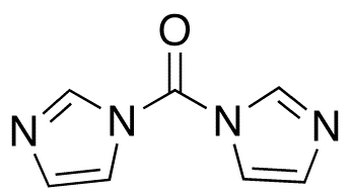 1,1’-Carbonyldiimidazole
