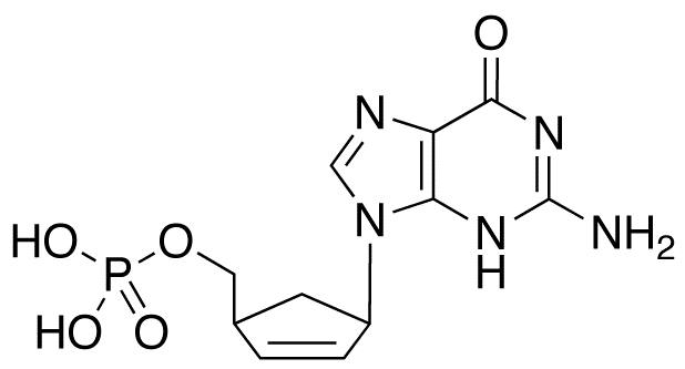 Carbovir Monophosphate