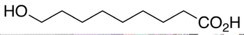 8-Carboxyoctanol