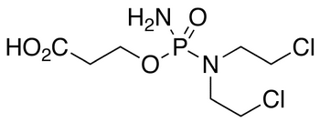 Carboxyphosphamide